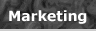 Marketing