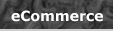 eCommerce