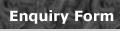 Enquiry Form
