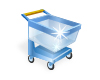 eCommerce Projects