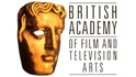 BAFTA