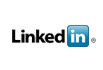 Linked in