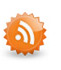 RSS Feed